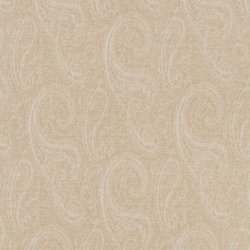 CB700-388 upholstery fabric by the yard full size image