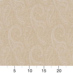 Image of CB700-388 showing scale of fabric