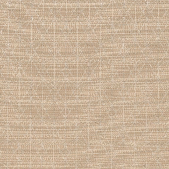 CB700-389 upholstery fabric by the yard full size image