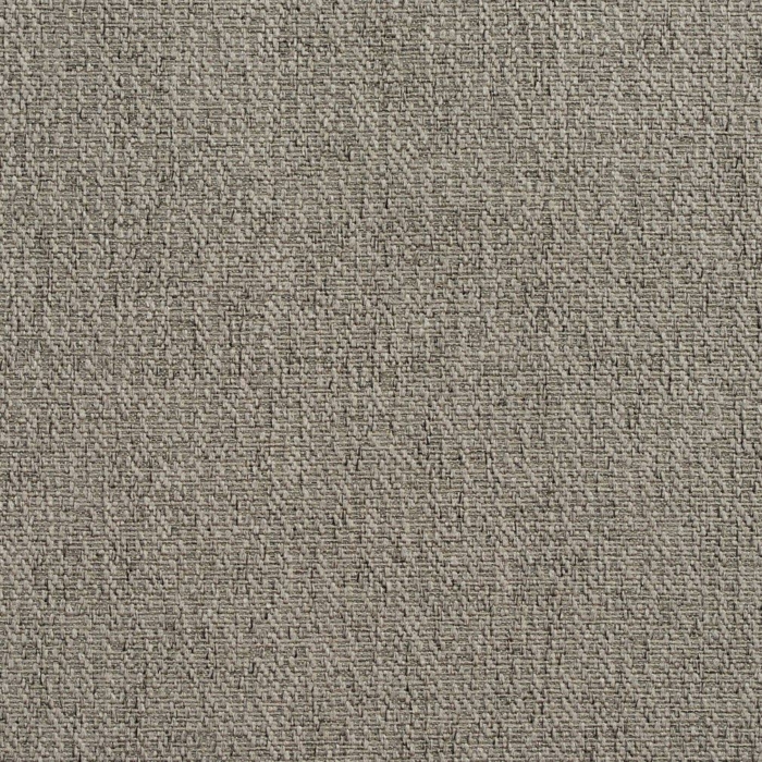 CB700-38 upholstery fabric by the yard full size image