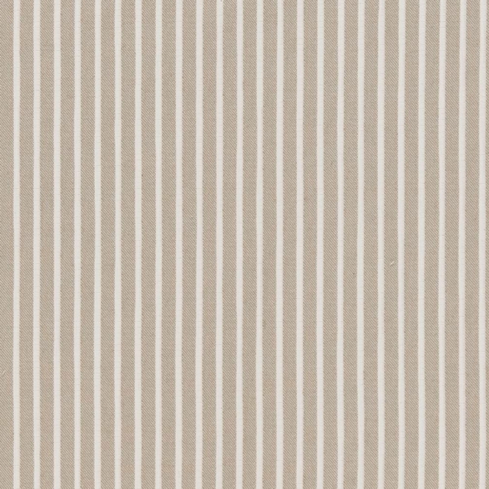 CB700-392 upholstery fabric by the yard full size image