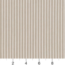 Image of CB700-392 showing scale of fabric