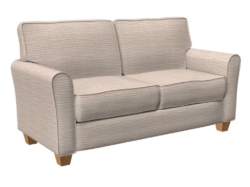 CB700-399 fabric upholstered on furniture scene