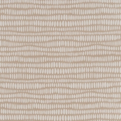 CB700-399 upholstery and drapery fabric by the yard full size image