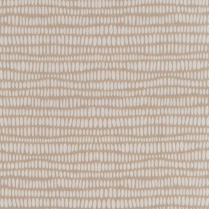 CB700-399 upholstery and drapery fabric by the yard full size image