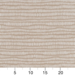 Image of CB700-399 showing scale of fabric