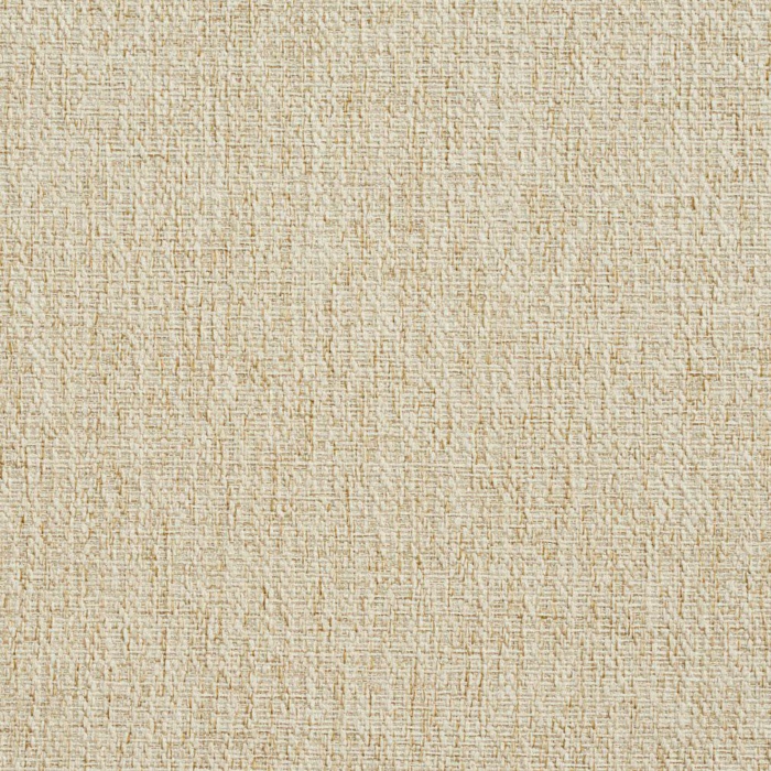 CB700-39 upholstery fabric by the yard full size image