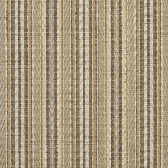 CB700-402 upholstery fabric by the yard full size image