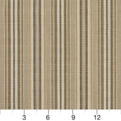 Image of CB700-402 showing scale of fabric
