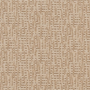 CB700-404 upholstery fabric by the yard full size image