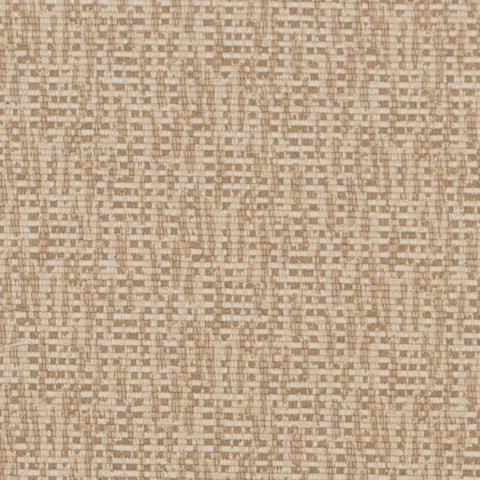 CB700-404 upholstery fabric by the yard full size image