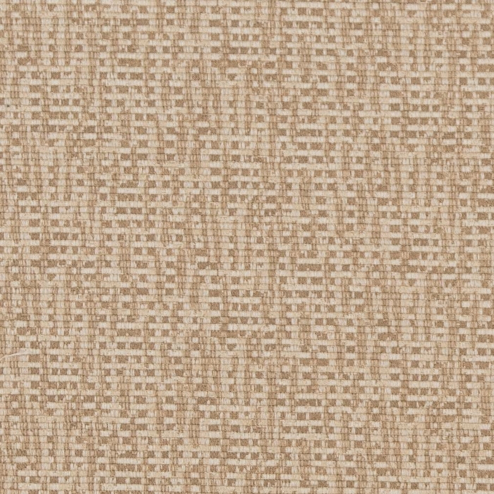 CB700-404 upholstery fabric by the yard full size image
