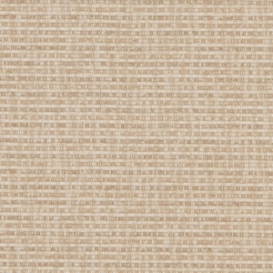 CB700-405 upholstery fabric by the yard full size image