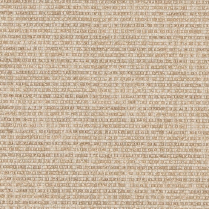 CB700-405 upholstery fabric by the yard full size image