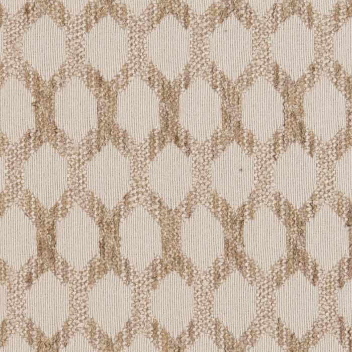 CB700-408 upholstery fabric by the yard full size image