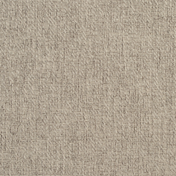 CB700-40 upholstery fabric by the yard full size image