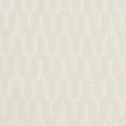 CB700-42 upholstery fabric by the yard full size image