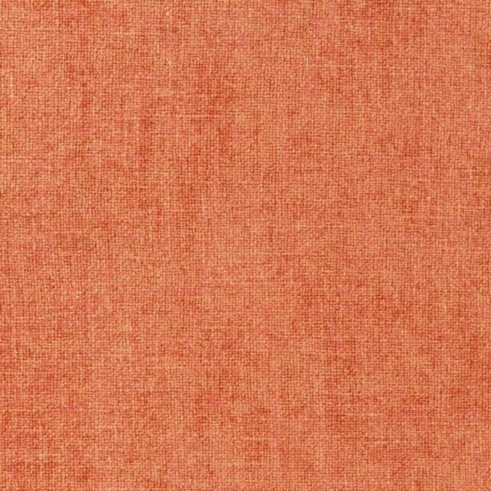 CB700-440 upholstery fabric by the yard full size image
