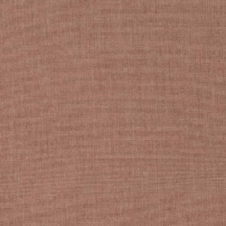 CB700-460 upholstery and drapery fabric by the yard full size image