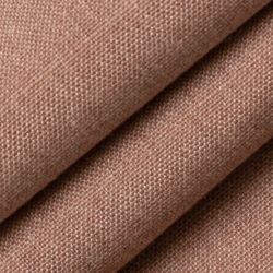 CB700-460 Upholstery Fabric Closeup to show texture