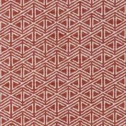 CB700-463 upholstery fabric by the yard full size image