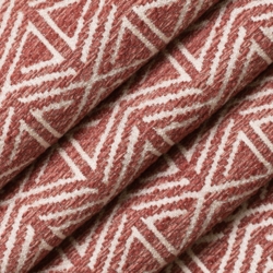 CB700-463 Upholstery Fabric Closeup to show texture