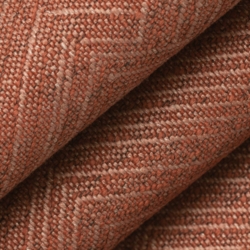 CB700-464 Upholstery Fabric Closeup to show texture