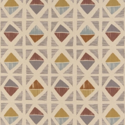 CB700-465 upholstery fabric by the yard full size image