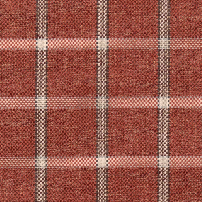 CB700-466 upholstery fabric by the yard full size image