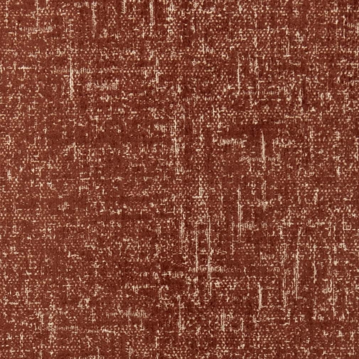 CB700-467 upholstery fabric by the yard full size image