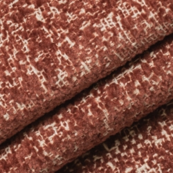 CB700-467 Upholstery Fabric Closeup to show texture