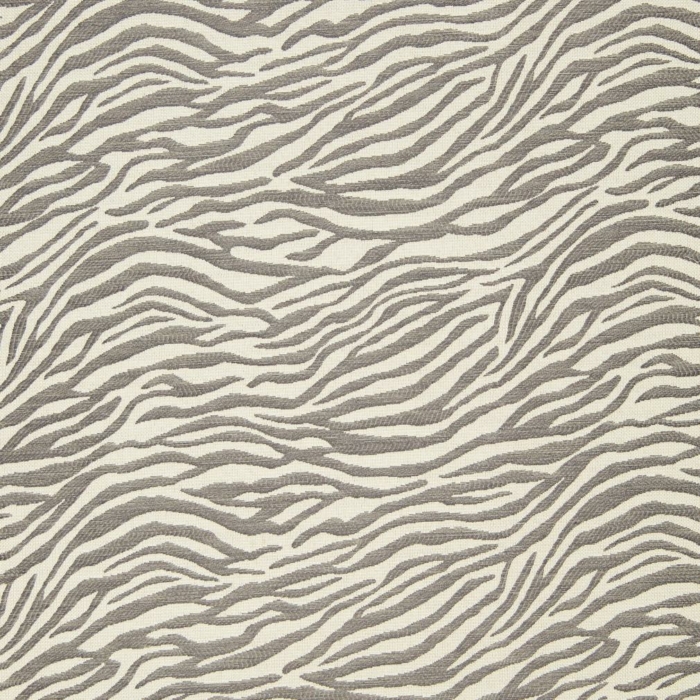CB700-46 upholstery fabric by the yard full size image