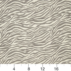 Image of CB700-46 showing scale of fabric