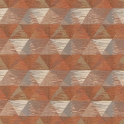 CB700-470 upholstery fabric by the yard full size image