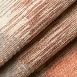 CB700-470 Upholstery Fabric Closeup to show texture