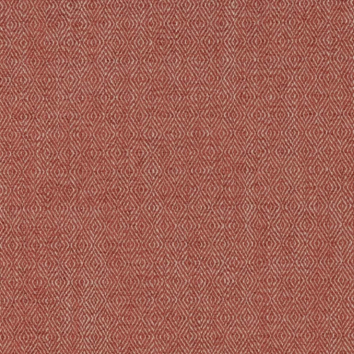 CB700-474 upholstery fabric by the yard full size image