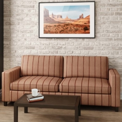 CB700-475 fabric upholstered on furniture scene