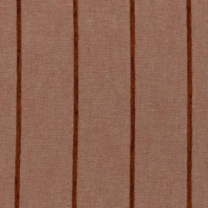 CB700-475 upholstery fabric by the yard full size image
