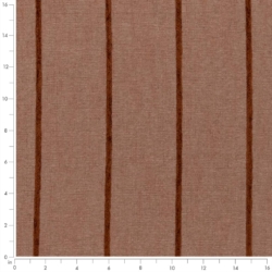 Image of CB700-475 showing scale of fabric