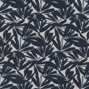 CB700-477 upholstery fabric by the yard full size image