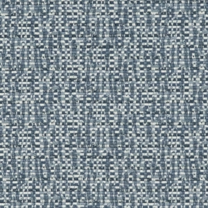 CB700-478 upholstery fabric by the yard full size image
