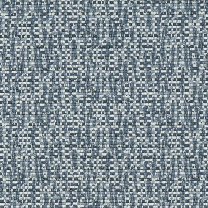 CB700-478 upholstery fabric by the yard full size image