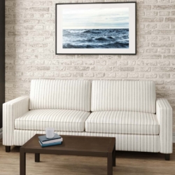 CB700-479 fabric upholstered on furniture scene