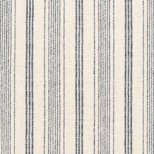 CB700-479 upholstery fabric by the yard full size image