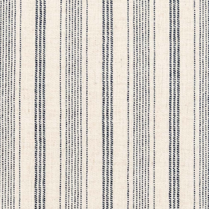 CB700-479 upholstery fabric by the yard full size image