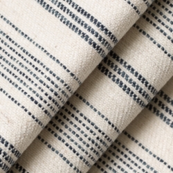 CB700-479 Upholstery Fabric Closeup to show texture