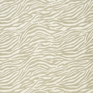 CB700-47 upholstery fabric by the yard full size image