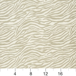 Image of CB700-47 showing scale of fabric