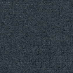 CB700-481 upholstery fabric by the yard full size image