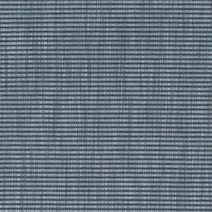 CB700-483 upholstery fabric by the yard full size image